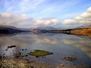 Loch Tulla